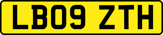 LB09ZTH