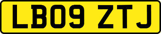 LB09ZTJ