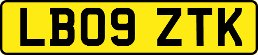 LB09ZTK