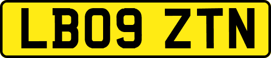 LB09ZTN