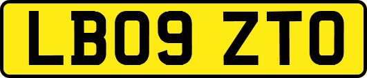 LB09ZTO