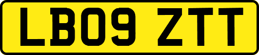 LB09ZTT