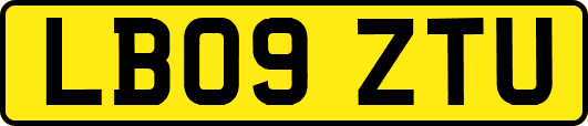 LB09ZTU