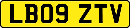 LB09ZTV