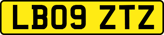LB09ZTZ