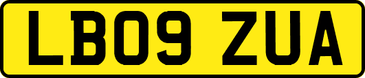 LB09ZUA