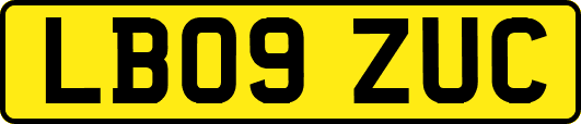 LB09ZUC