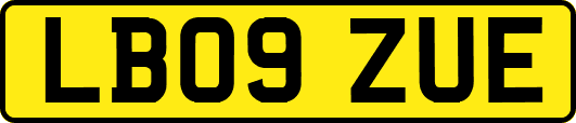 LB09ZUE