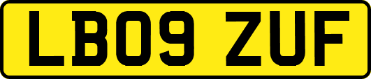 LB09ZUF