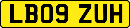 LB09ZUH
