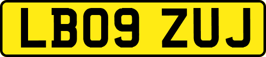 LB09ZUJ