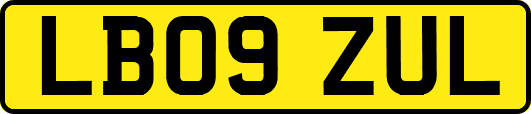 LB09ZUL