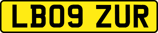 LB09ZUR
