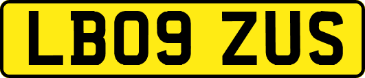 LB09ZUS