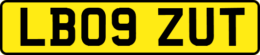 LB09ZUT