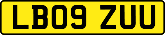 LB09ZUU