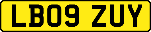 LB09ZUY
