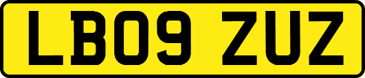 LB09ZUZ