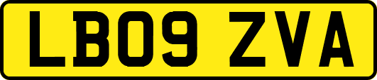 LB09ZVA