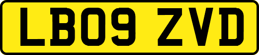 LB09ZVD