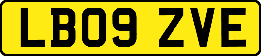 LB09ZVE