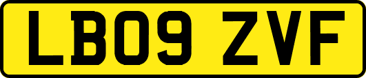 LB09ZVF