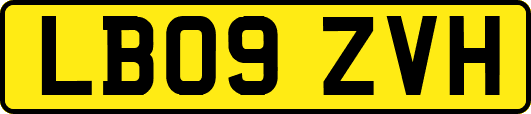 LB09ZVH