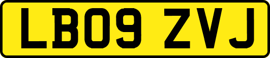 LB09ZVJ