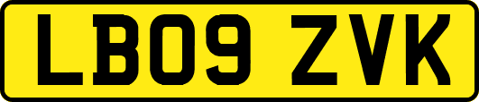 LB09ZVK