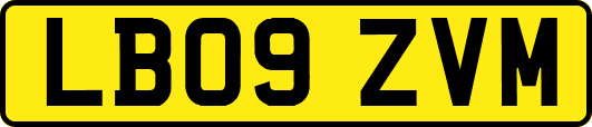 LB09ZVM
