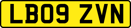 LB09ZVN