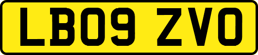 LB09ZVO