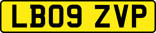 LB09ZVP
