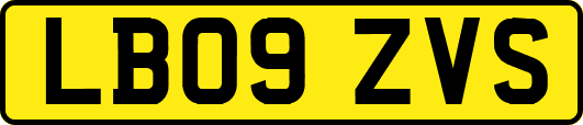LB09ZVS