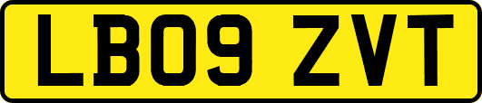 LB09ZVT