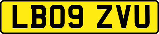 LB09ZVU