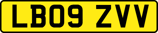 LB09ZVV