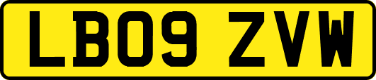 LB09ZVW