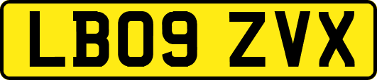 LB09ZVX