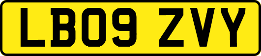 LB09ZVY
