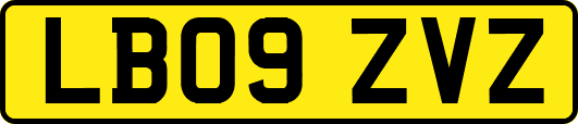 LB09ZVZ