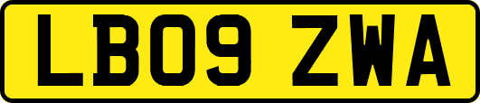 LB09ZWA