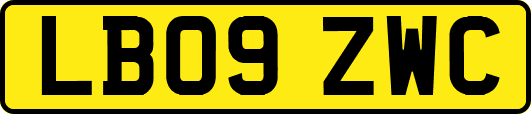LB09ZWC
