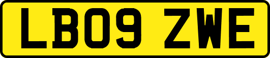 LB09ZWE
