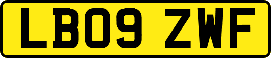 LB09ZWF