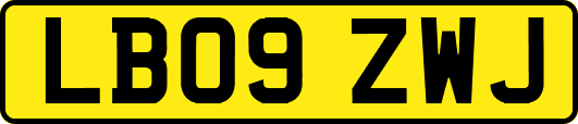 LB09ZWJ