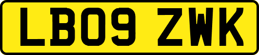 LB09ZWK
