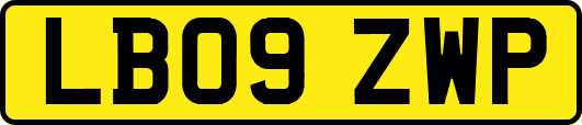 LB09ZWP