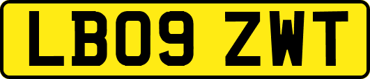 LB09ZWT