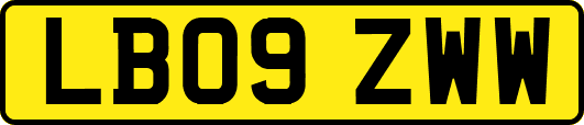 LB09ZWW